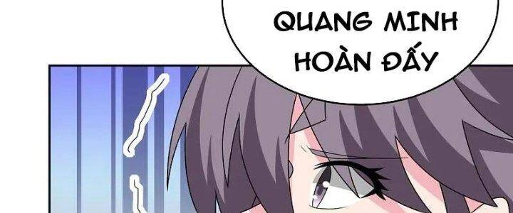 Tôn Thượng Chapter 459 - 131