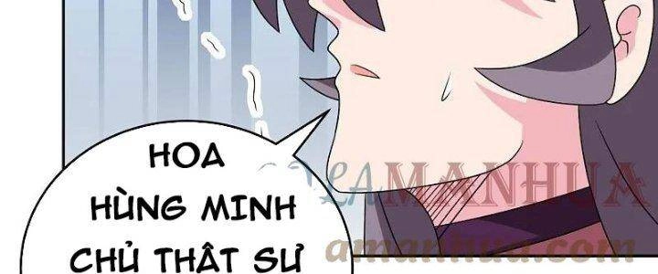 Tôn Thượng Chapter 459 - 132