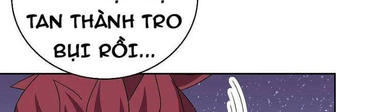 Tôn Thượng Chapter 459 - 133