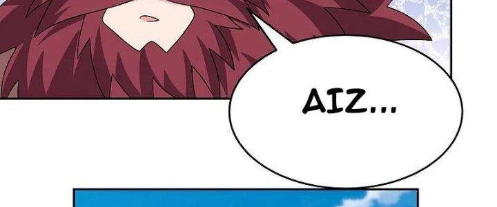 Tôn Thượng Chapter 459 - 135