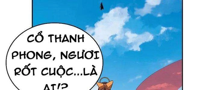 Tôn Thượng Chapter 459 - 136