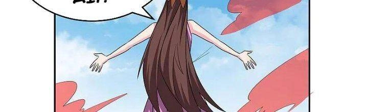 Tôn Thượng Chapter 459 - 137