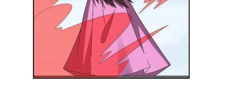 Tôn Thượng Chapter 459 - 138