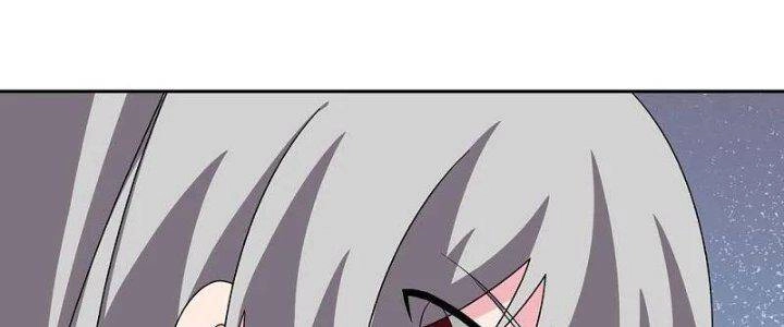 Tôn Thượng Chapter 459 - 139