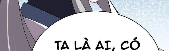 Tôn Thượng Chapter 459 - 141