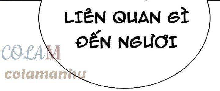 Tôn Thượng Chapter 459 - 142