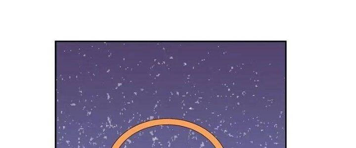 Tôn Thượng Chapter 459 - 143