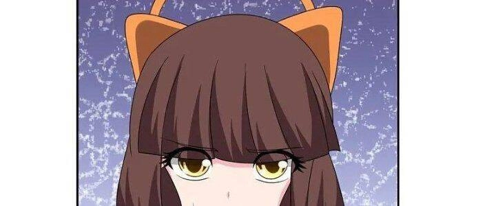 Tôn Thượng Chapter 459 - 144