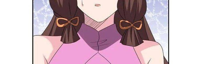 Tôn Thượng Chapter 459 - 145