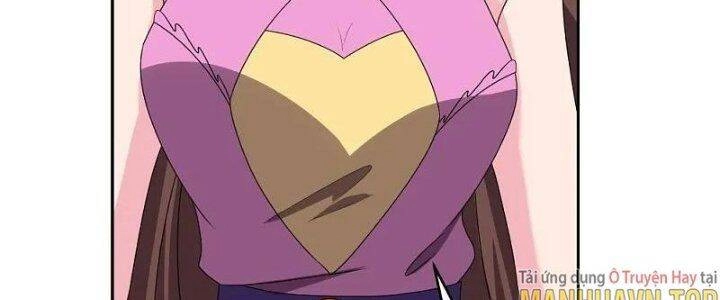 Tôn Thượng Chapter 459 - 146