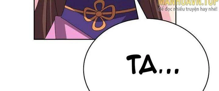 Tôn Thượng Chapter 459 - 147