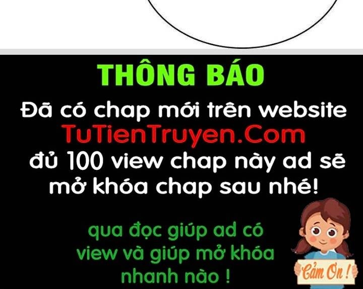 Tôn Thượng Chapter 459 - 148