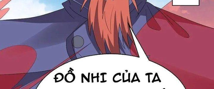 Tôn Thượng Chapter 460 - 7