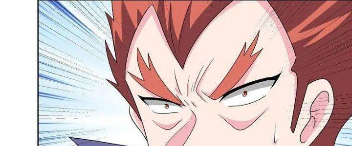 Tôn Thượng Chapter 460 - 12