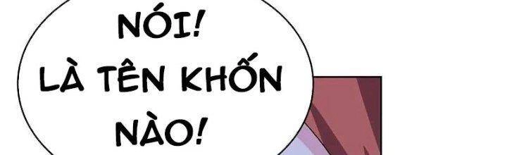 Tôn Thượng Chapter 460 - 25