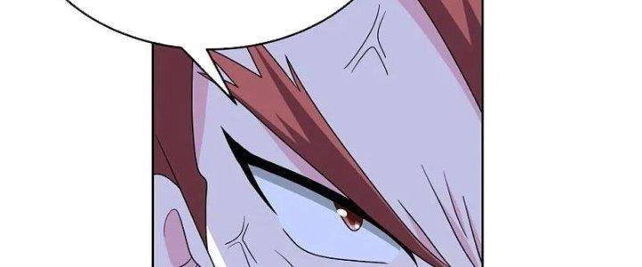 Tôn Thượng Chapter 460 - 26