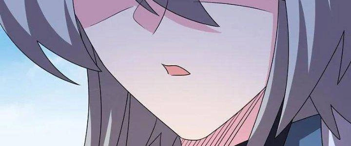 Tôn Thượng Chapter 460 - 30