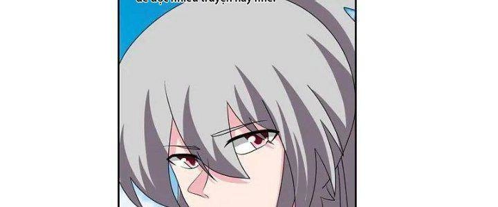 Tôn Thượng Chapter 460 - 32