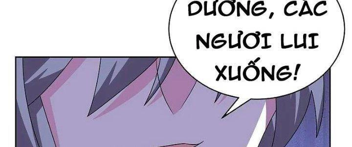 Tôn Thượng Chapter 460 - 47