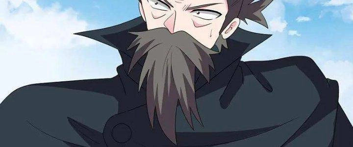 Tôn Thượng Chapter 460 - 51