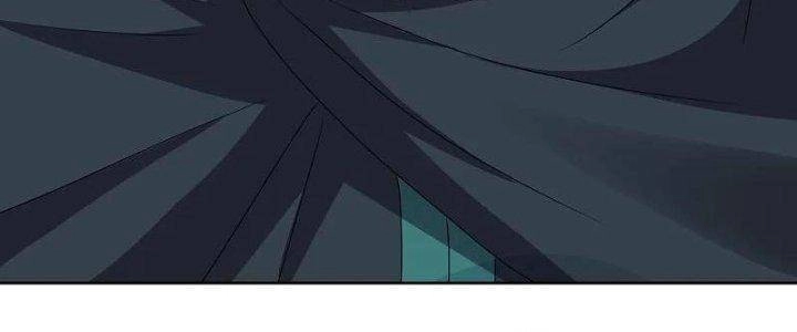 Tôn Thượng Chapter 460 - 52