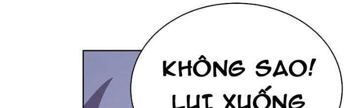 Tôn Thượng Chapter 460 - 53