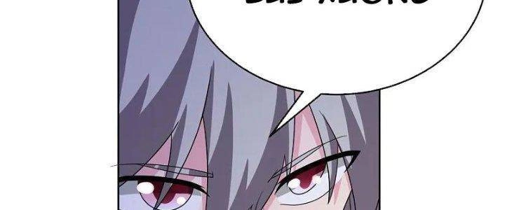 Tôn Thượng Chapter 460 - 54