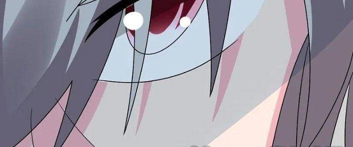 Tôn Thượng Chapter 460 - 59