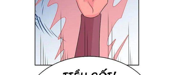 Tôn Thượng Chapter 460 - 63