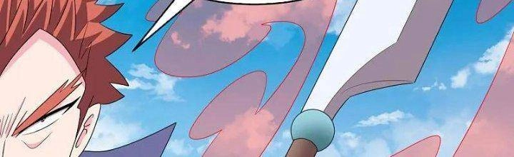 Tôn Thượng Chapter 460 - 65