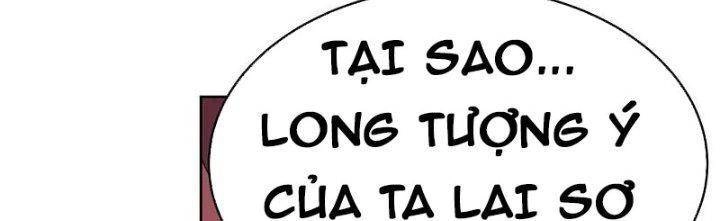 Tôn Thượng Chapter 460 - 73