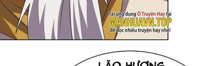 Tôn Thượng Chapter 460 - 85