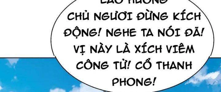 Tôn Thượng Chapter 460 - 86