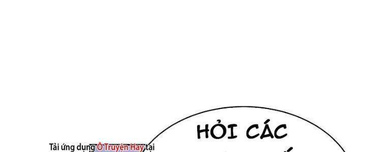 Tôn Thượng Chapter 460 - 90