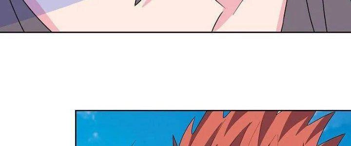 Tôn Thượng Chapter 460 - 96