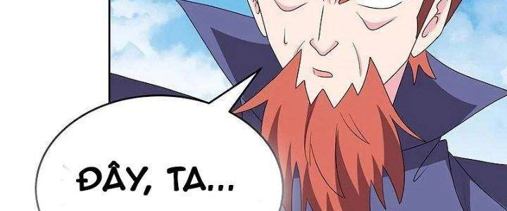 Tôn Thượng Chapter 460 - 98