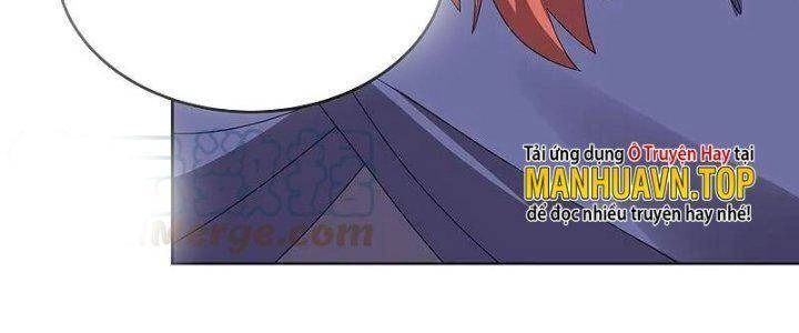Tôn Thượng Chapter 460 - 99