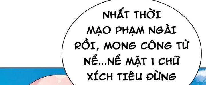 Tôn Thượng Chapter 460 - 107