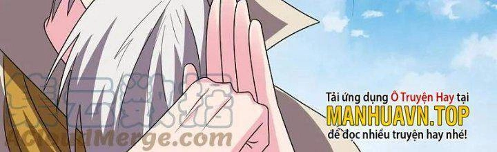 Tôn Thượng Chapter 460 - 109