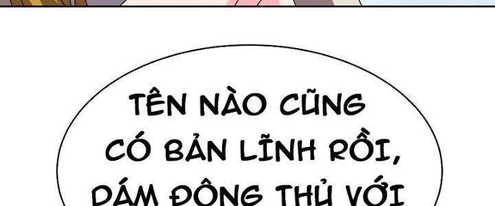 Tôn Thượng Chapter 460 - 110