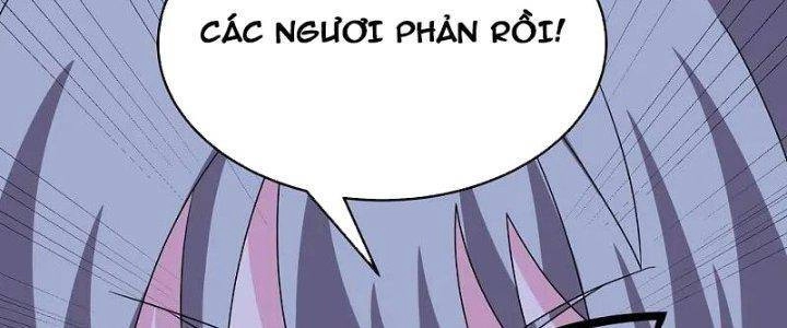 Tôn Thượng Chapter 460 - 114