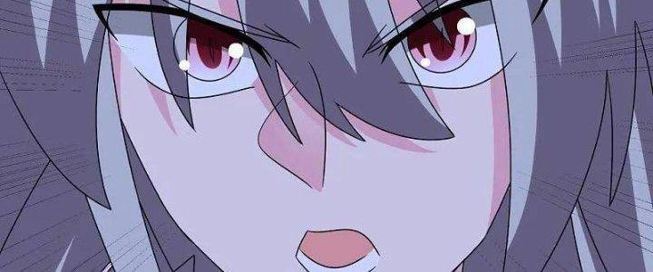 Tôn Thượng Chapter 460 - 115