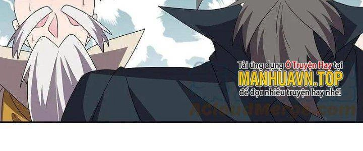 Tôn Thượng Chapter 460 - 119