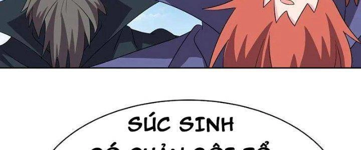 Tôn Thượng Chapter 460 - 135