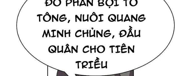 Tôn Thượng Chapter 460 - 136