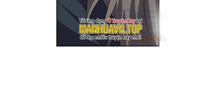 Tôn Thượng Chapter 460 - 139