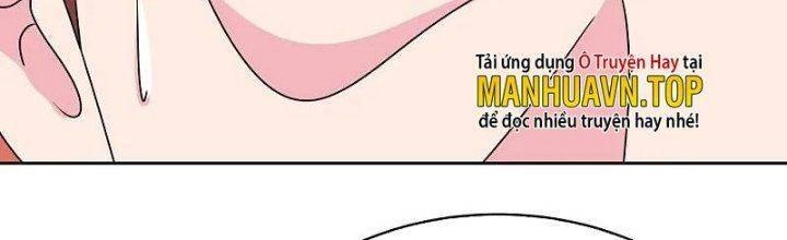 Tôn Thượng Chapter 460 - 145