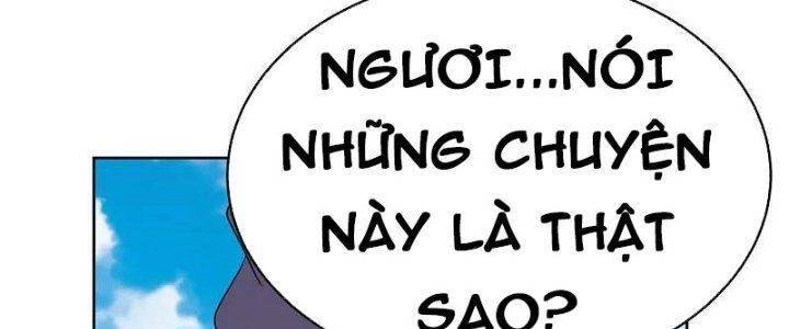Tôn Thượng Chapter 460 - 146