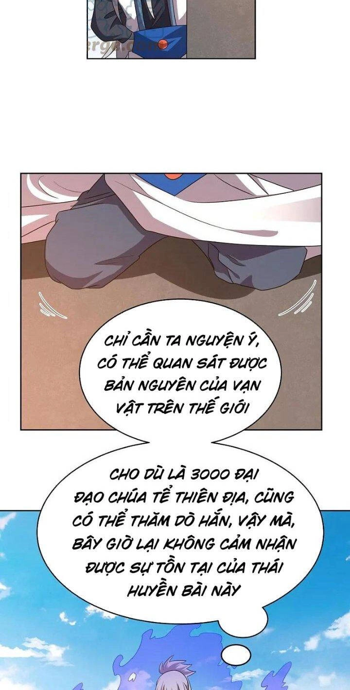 Tôn Thượng Chapter 465 - 4