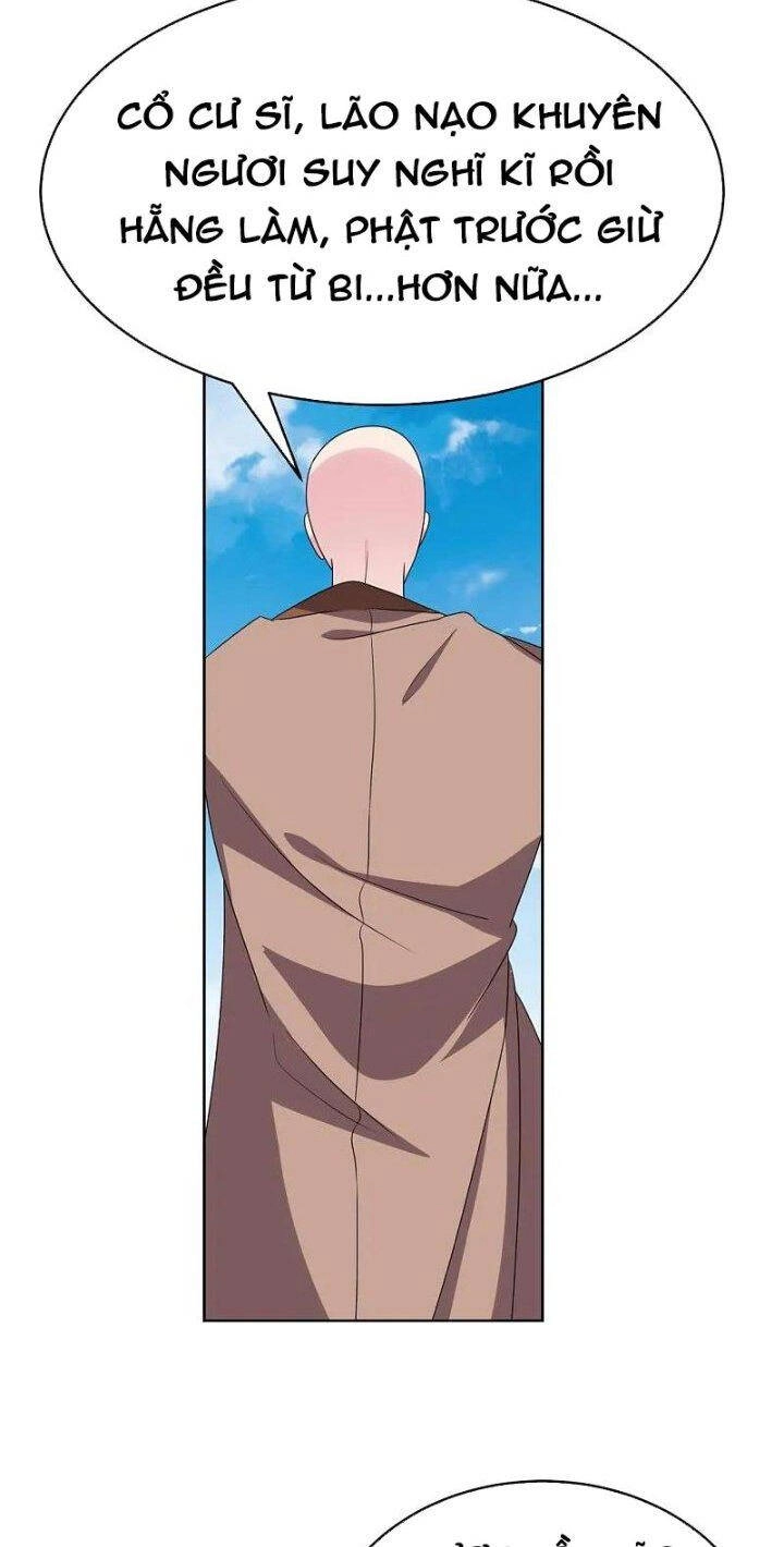 Tôn Thượng Chapter 465 - 18